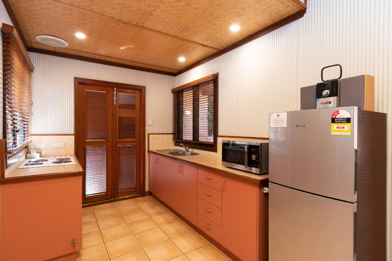 Dining Room 9
