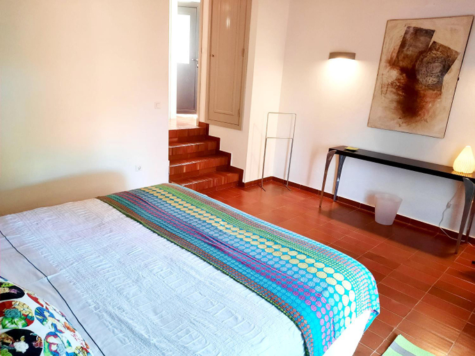 Bedroom 11