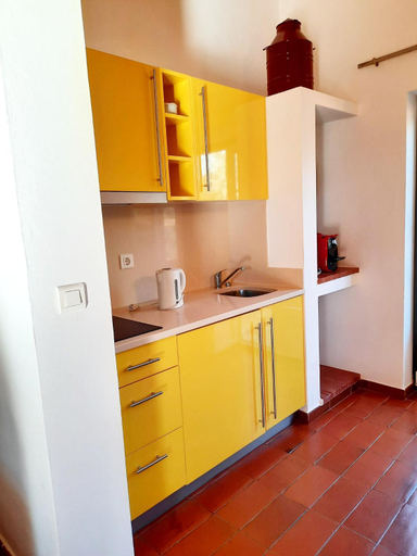 Dining Room 4