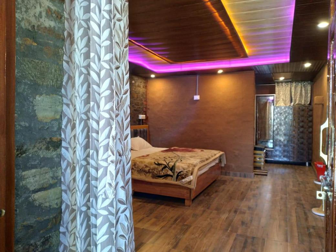 Others 4, Nature Villaas BASA HOMESTAY, Garhwal