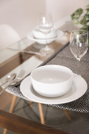 Others 5, A Stylish & Bright Suite Next to Darling Harbour, Sydney