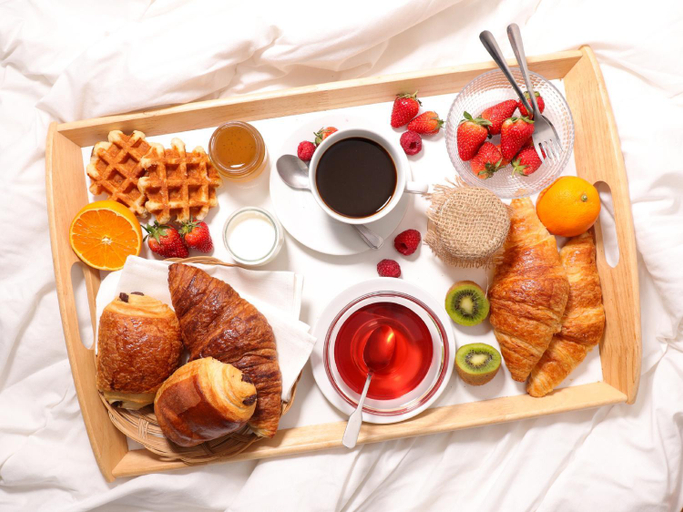 Others 5, Mamma Puglia Suite & Breakfast, Bari