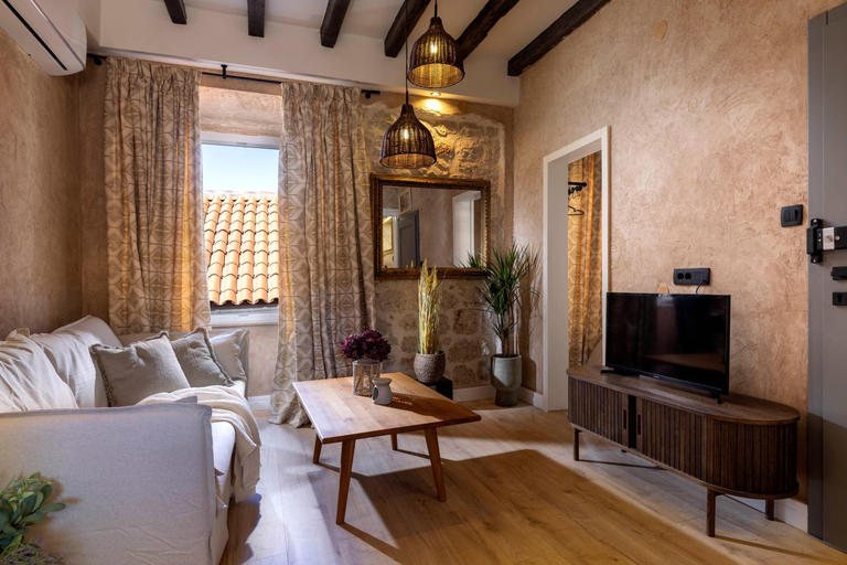 Others 5, Dubrovnik Boutique Apartments, Dubrovnik