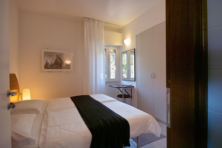 Bedroom 20