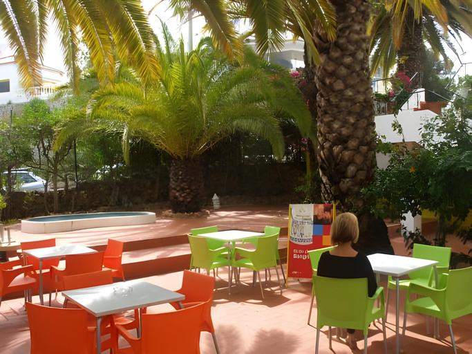 Food & Drinks 5, Mirachoro Albufeira, Albufeira