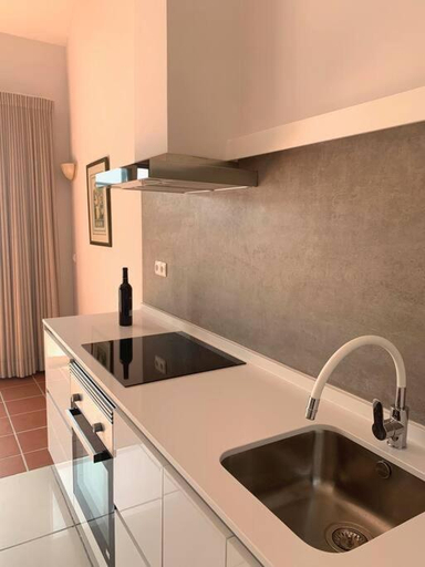 Others 5, TOP BEACH HOUSE, Almada