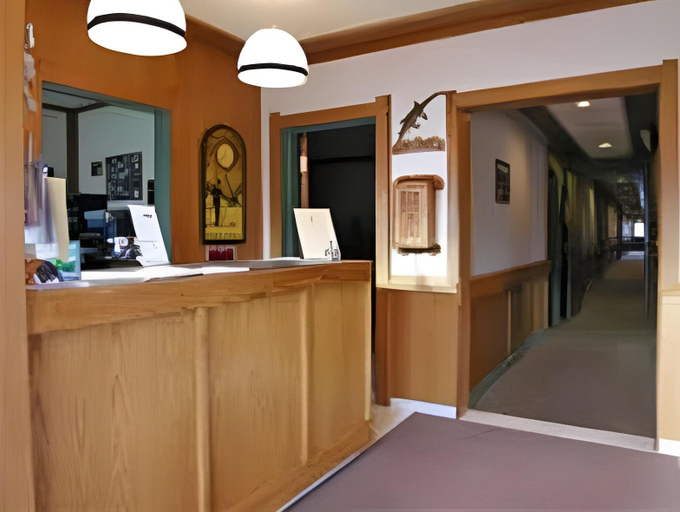 Others 4, Stork Nest Inn, Bulkley-Nechako
