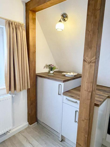 Others 3, Ferienheim Kuckuckswinkel - Familiensuite, Sächsische Schweiz-Osterzgebirge