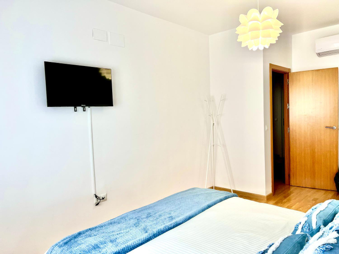 Bedroom 18