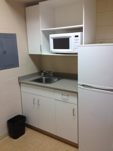 Others 5, Residence & Conference Centre - Sudbury North, Greater Sudbury