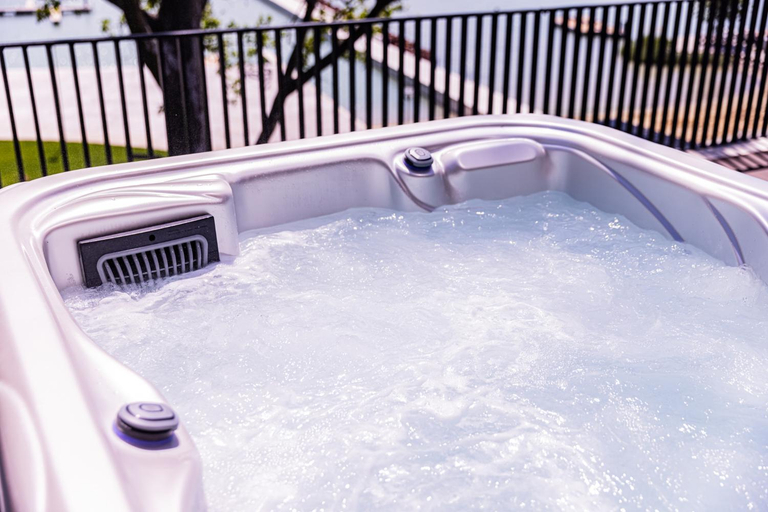Sport & Beauty 2, LUA Resort - Adults only, Balatonfüred