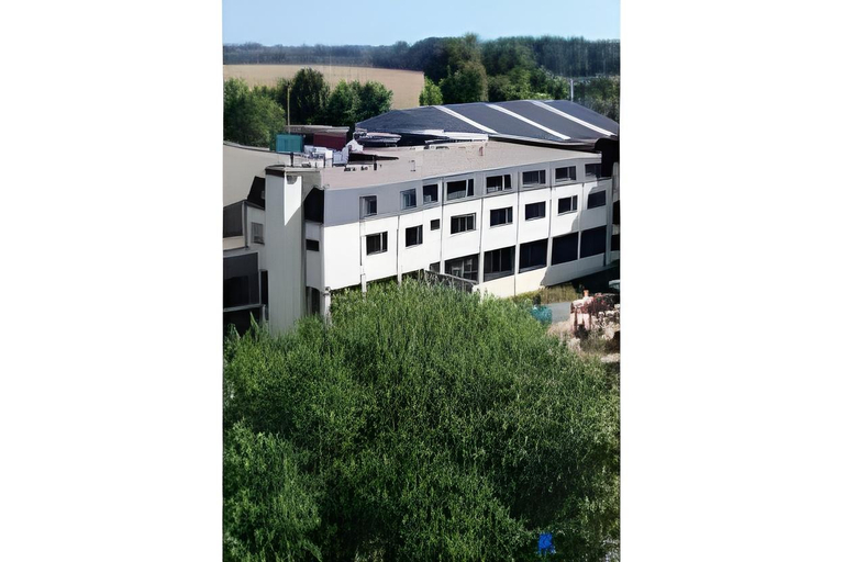 See und Sporthotel Ankum mit Lakeside Apartments, Osnabrück