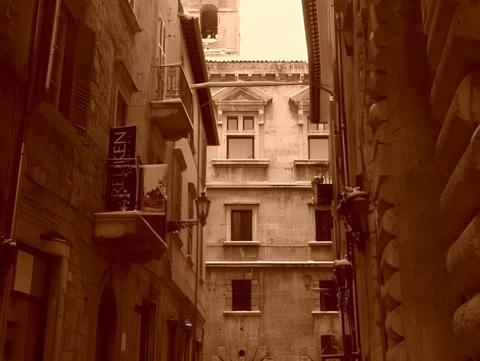 Others 4, B&B Piazza Del Popolo, Ascoli Piceno