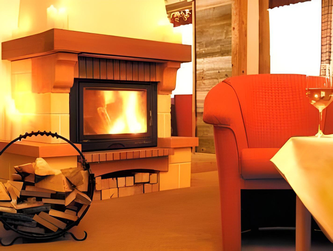 Others 5, Das Alpin - Hotel Garni/Guesthouse, Kufstein