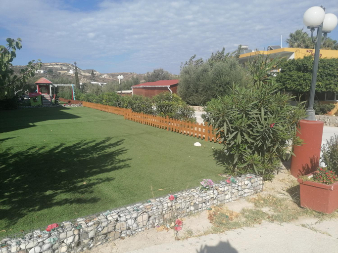 Others 4, Kefalos Studios, South Aegean