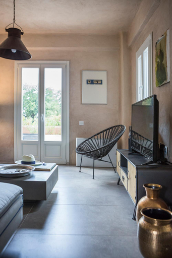 Others 4, Luxurious Villa Nadoria, Ithaca Island, Ionian Islands