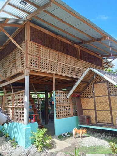 Exterior 5