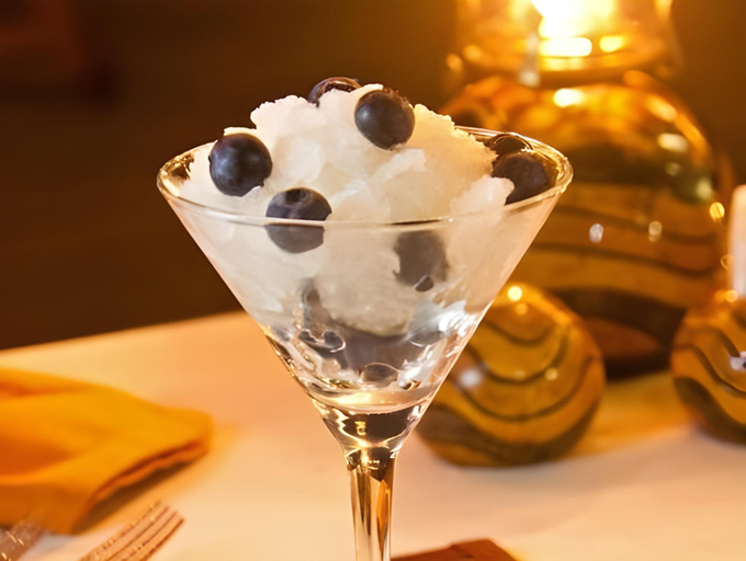 Food & Drinks 5, Tulani Boutique Lodge - Includes Game drives and Meals, Mopani