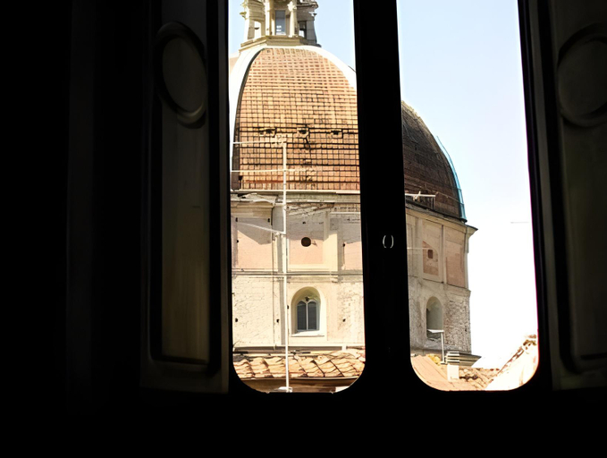 Others 4, B&B Canto Alla Porta Vecchia, Pistoia