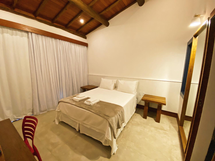 Bedroom 12