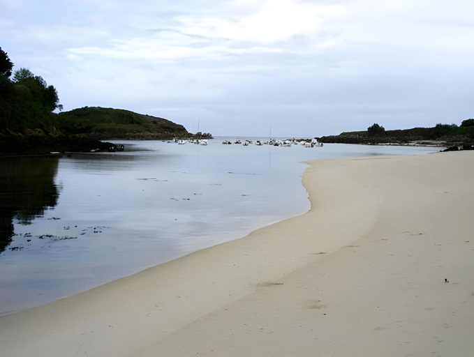 Others 5, La Marine, Finistère