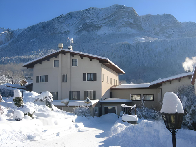 Others 4, Bon-Séjour, Haute-Savoie
