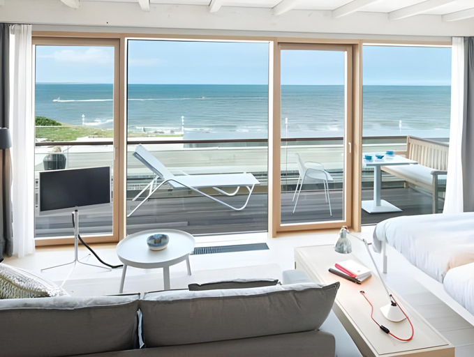 Others 3, Inselloft Norderney, Aurich