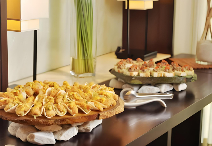 Food & Drinks 24