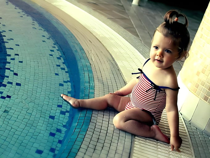 Sport & Beauty 2, Thermal Hotel Visegrad Superior, Szentendre