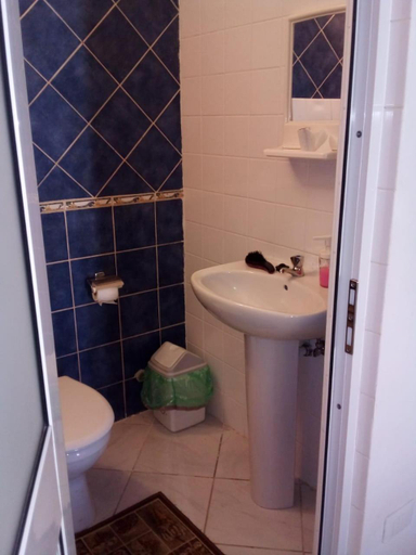3, Holiday ApartHotel