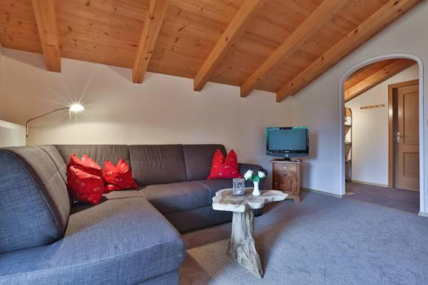 Others 4, Haus Almfrieden, Berchtesgadener Land