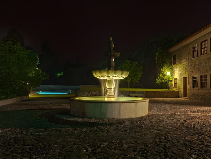 Exterior & Views 1, Casas do Rio, Barcelos