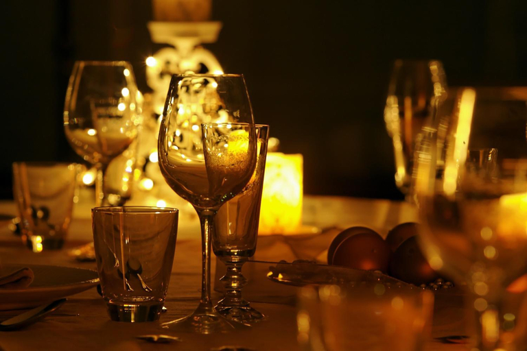 Food & Drinks 2, Mamma Puglia Suite & Breakfast, Bari
