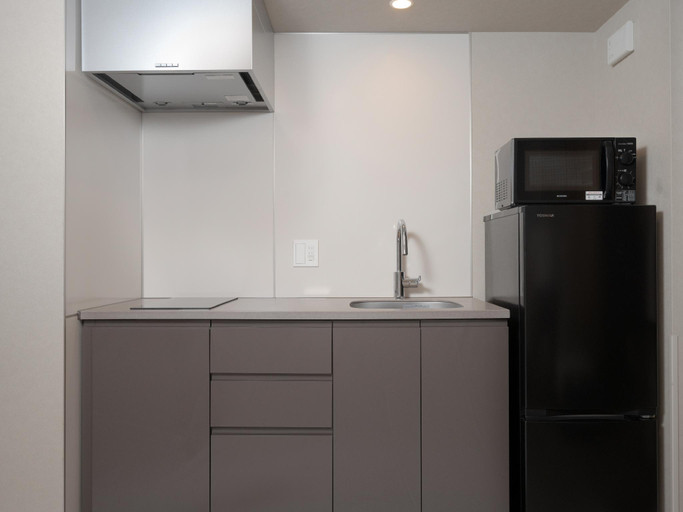 Dining Room 16