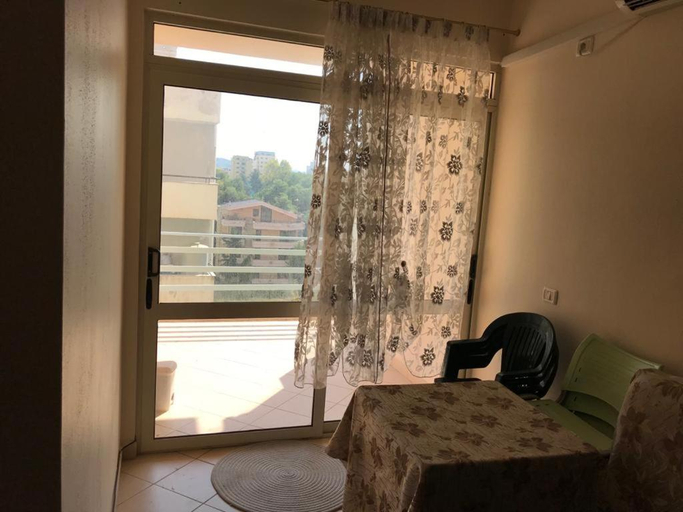 Others 3, Seaside Apartment Durres, Durrësit