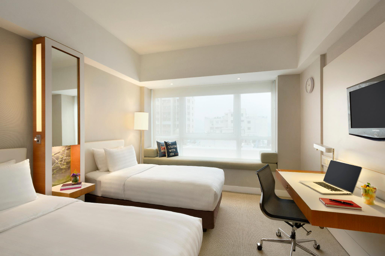 Bedroom 11