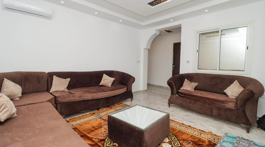 Others 5, Dar eJar دار إيجار, Kelibia