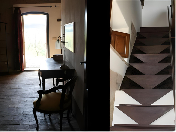 Others 3, PoggioBa, Grosseto