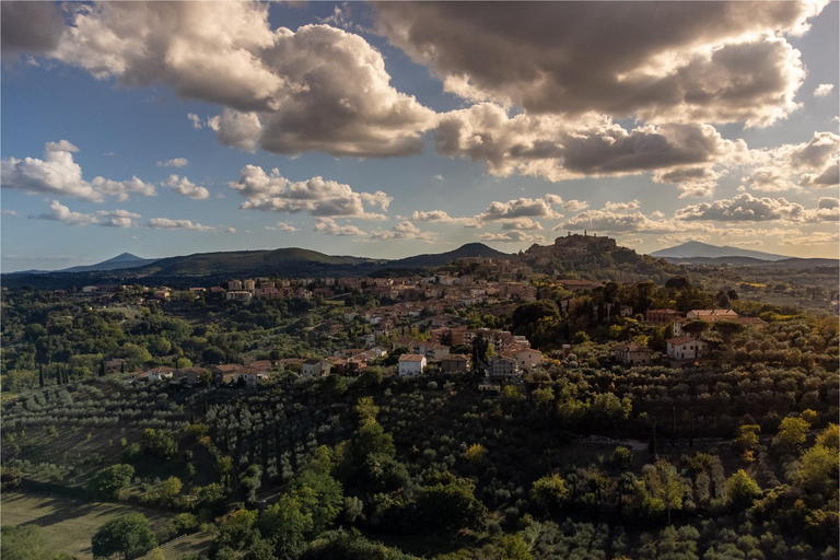 Others 4, B&B Al Vecchio Forno, Siena