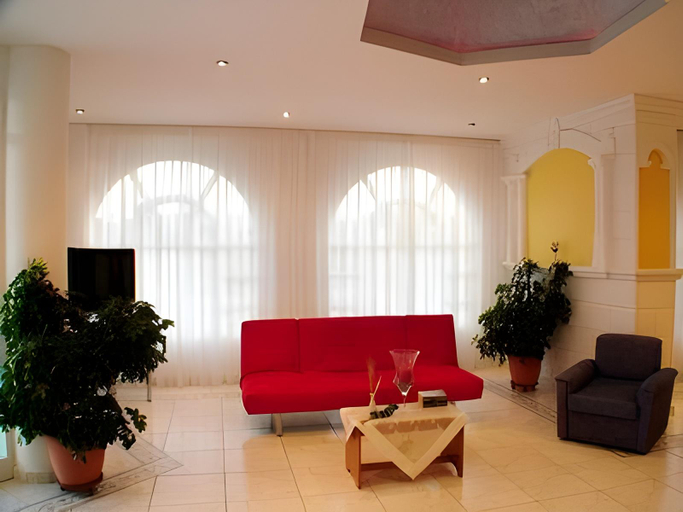 Public Area 4, Sunrise Zante - Adults Only Hotel                                                          , Ionian Islands