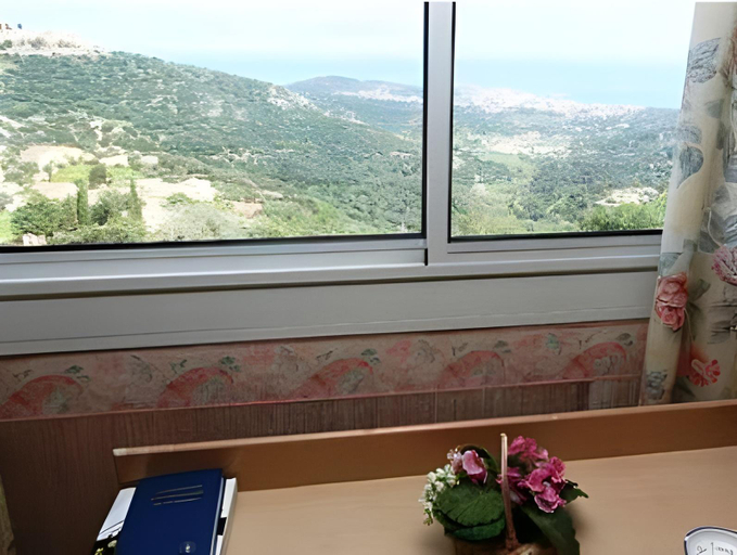 Others 3, Hotel La Santa, Haute-Corse