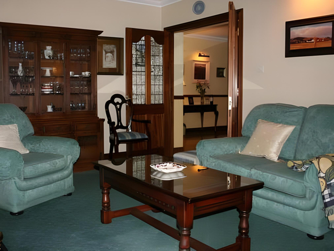 Others 5, Dunaree Bed and Breakfast