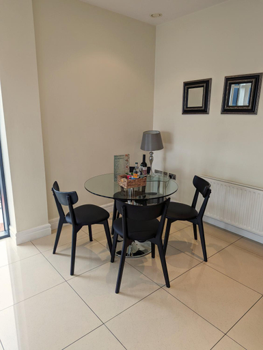 Others 5, The Western Citypoint Apartments