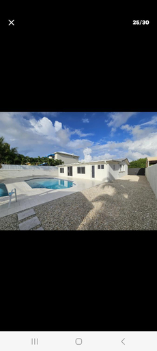 Exterior 14