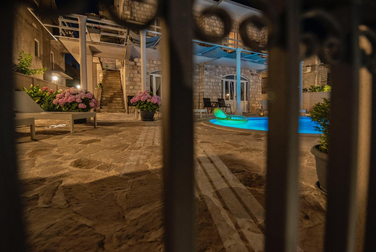 Others 2, Villa Branka apartments near Dubrovnik with Pool and Wine Cellar, Dubrovnik