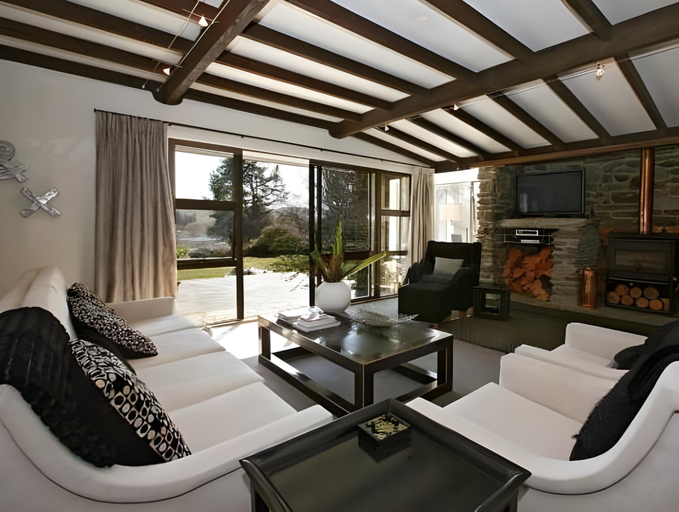 Others 5, Waiorau Homestead, Queenstown-Lakes