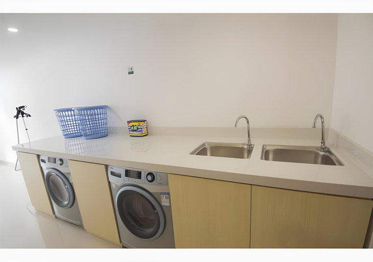 Others 5, City Comfort Inn Shantou Daxue Road, Shantou