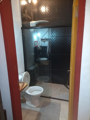 2, Casa da Cida, Tiradentes