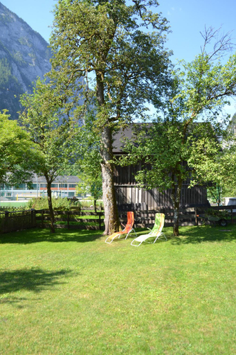 Others 3, Gingin- rooms, Gmunden