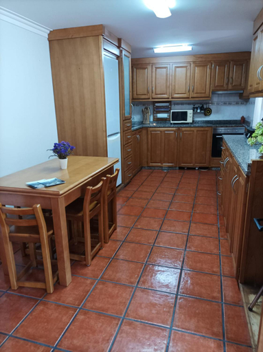Dining Room 5, Casa do Posto, Terras de Bouro